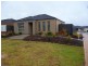 12 Vicky Court, Point Cook VIC 3030