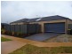 12 Vicky Court, Point Cook VIC 3030