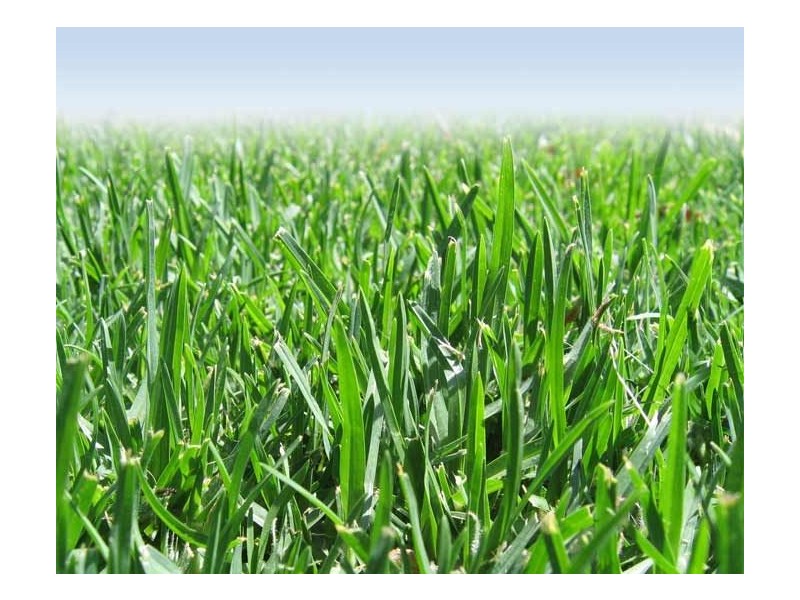 lot 412 Bethany Road, Tarneit VIC 3029