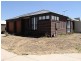 2 Barmera Way, Truganina VIC 3029
