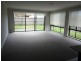 2 Barmera Way, Truganina VIC 3029