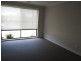 2 Barmera Way, Truganina VIC 3029