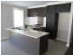 2 Barmera Way, Truganina VIC 3029
