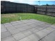 2 Barmera Way, Truganina VIC 3029