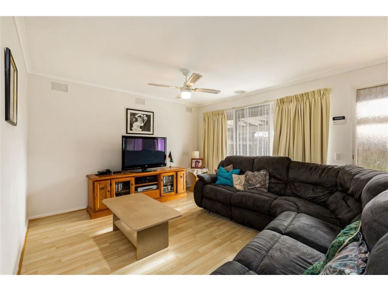 39 Swan Street, Werribee VIC 3030