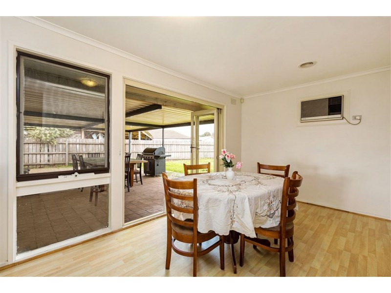 39 Swan Street, Werribee VIC 3030