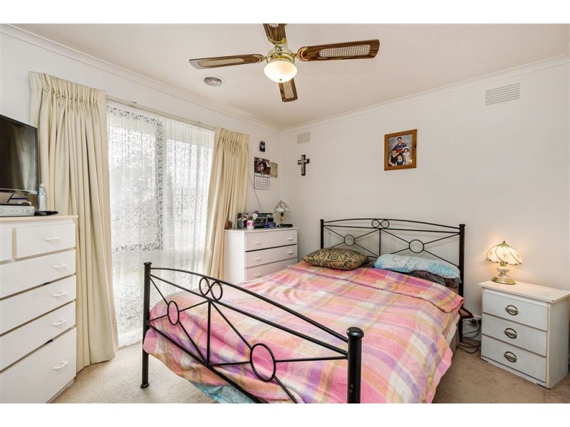 39 Swan Street, Werribee VIC 3030