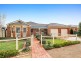 19 Bronte Court, Wyndham Vale VIC 3024
