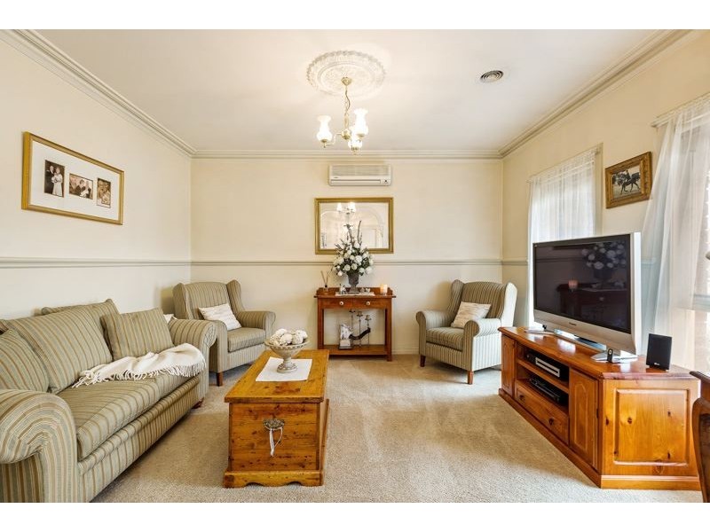 19 Bronte Court, Wyndham Vale VIC 3024