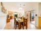 19 Bronte Court, Wyndham Vale VIC 3024