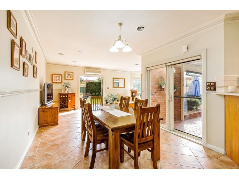 19 Bronte Court, Wyndham Vale VIC 3024