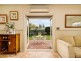 19 Bronte Court, Wyndham Vale VIC 3024