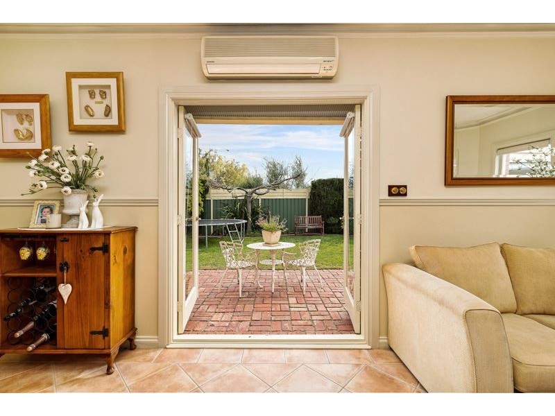 19 Bronte Court, Wyndham Vale VIC 3024