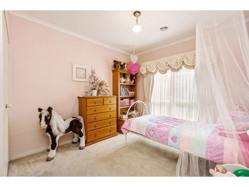19 Bronte Court, Wyndham Vale VIC 3024