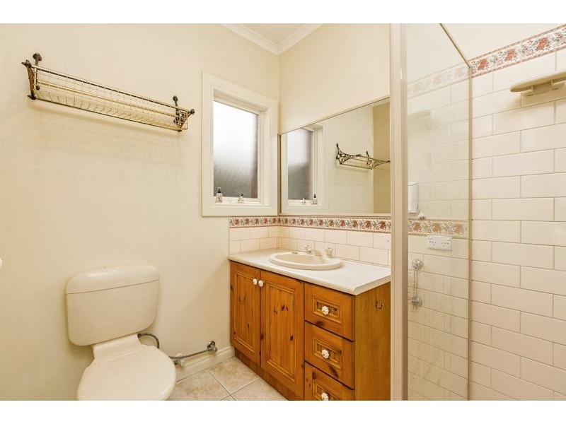 19 Bronte Court, Wyndham Vale VIC 3024