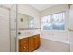 19 Bronte Court, Wyndham Vale VIC 3024