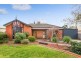 3 William Wright Wynd, Hoppers Crossing VIC 3029