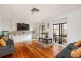 3 William Wright Wynd, Hoppers Crossing VIC 3029