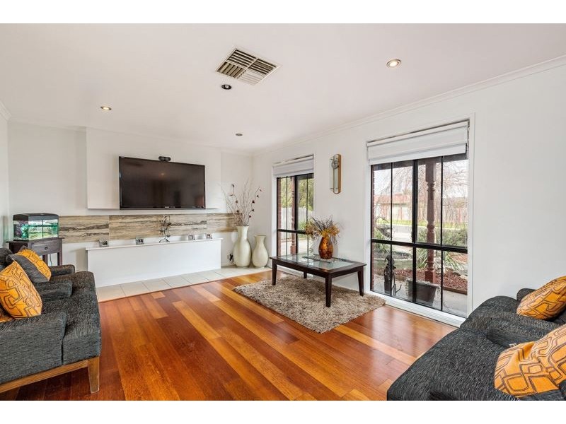 3 William Wright Wynd, Hoppers Crossing VIC 3029