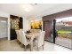 3 William Wright Wynd, Hoppers Crossing VIC 3029