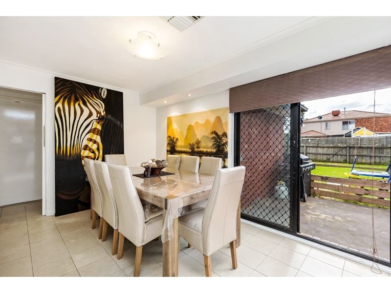 3 William Wright Wynd, Hoppers Crossing VIC 3029