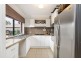 3 William Wright Wynd, Hoppers Crossing VIC 3029