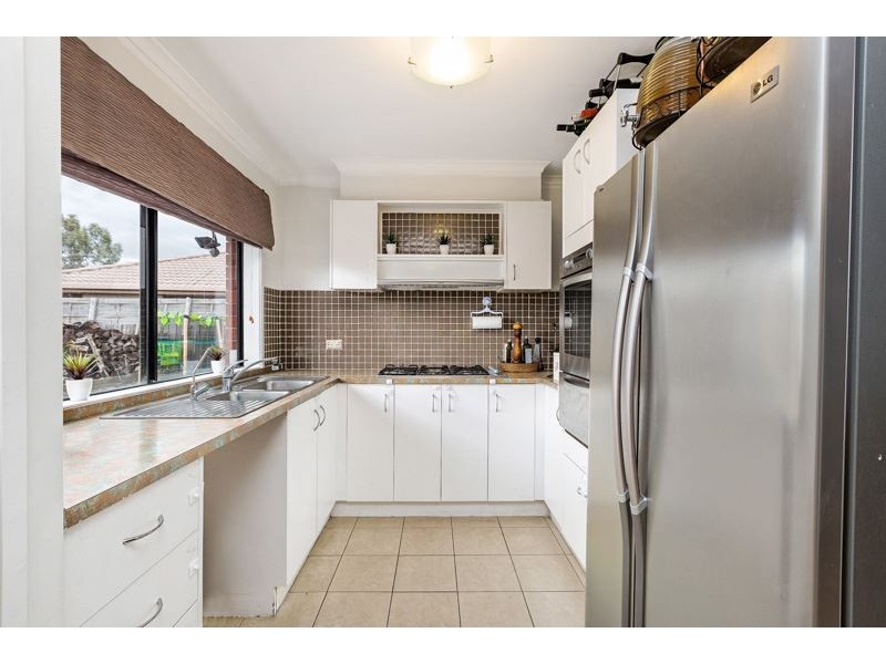 3 William Wright Wynd, Hoppers Crossing VIC 3029
