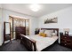 3 William Wright Wynd, Hoppers Crossing VIC 3029