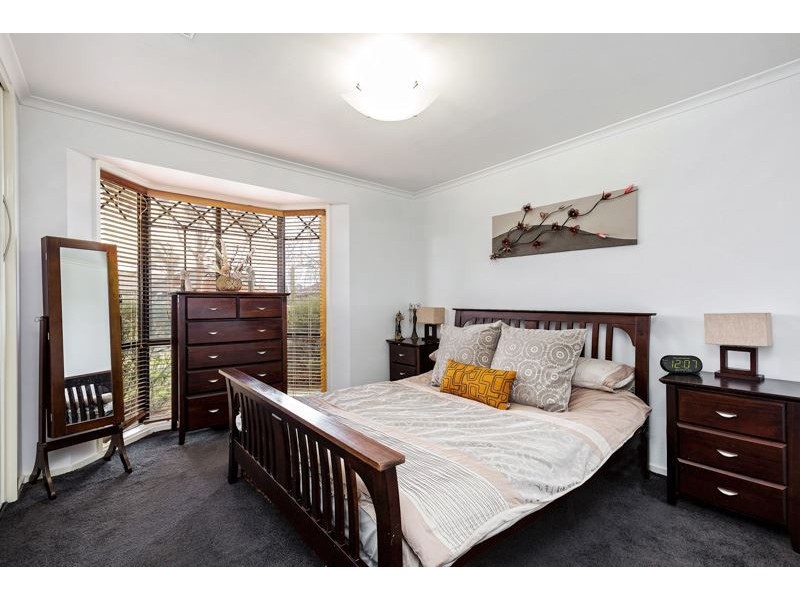 3 William Wright Wynd, Hoppers Crossing VIC 3029