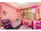3 William Wright Wynd, Hoppers Crossing VIC 3029