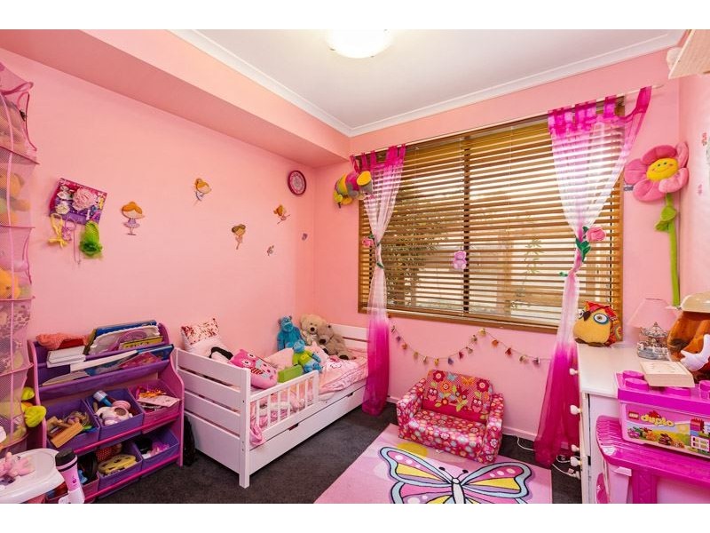 3 William Wright Wynd, Hoppers Crossing VIC 3029