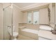 3 William Wright Wynd, Hoppers Crossing VIC 3029