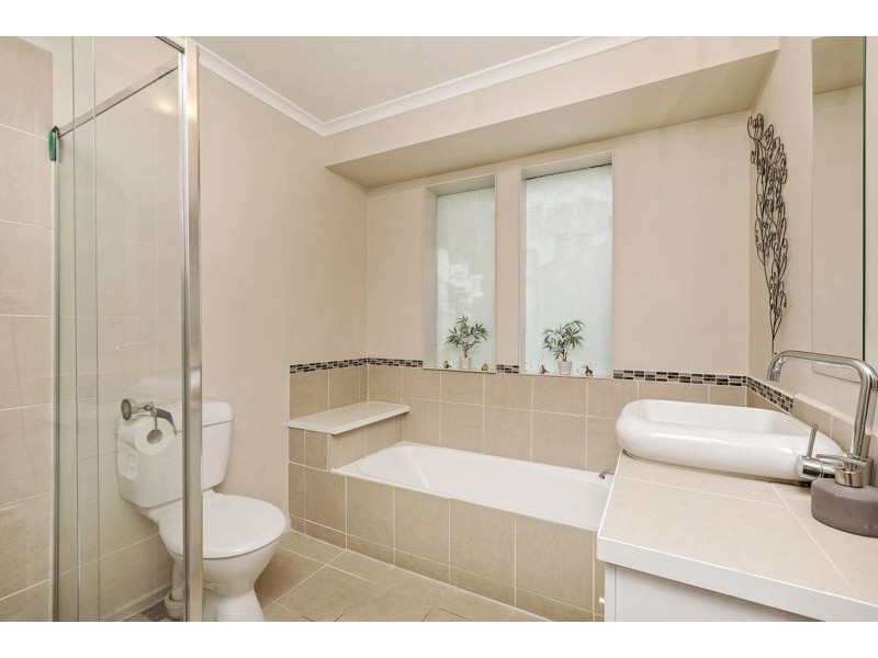 3 William Wright Wynd, Hoppers Crossing VIC 3029