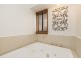3 William Wright Wynd, Hoppers Crossing VIC 3029