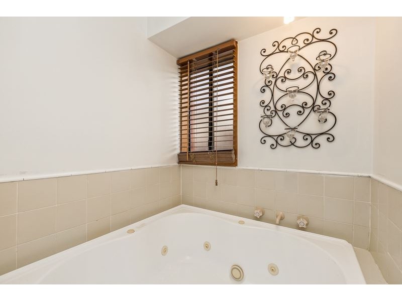 3 William Wright Wynd, Hoppers Crossing VIC 3029