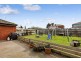 3 William Wright Wynd, Hoppers Crossing VIC 3029