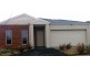 23 Conondale Street, Tarneit VIC 3029