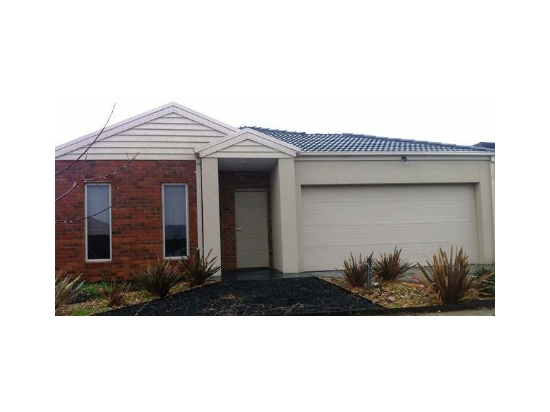 23 Conondale Street, Tarneit VIC 3029