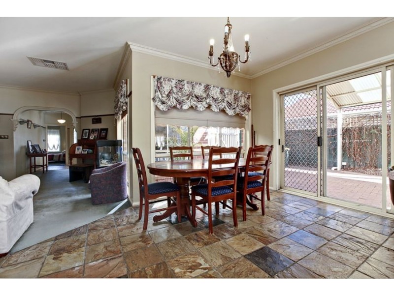 61 Wildflower Crescent, Hoppers Crossing VIC 3029