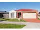 53 Papillon Parade, Tarneit VIC 3029