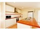 53 Papillon Parade, Tarneit VIC 3029