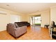 53 Papillon Parade, Tarneit VIC 3029