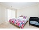 53 Papillon Parade, Tarneit VIC 3029