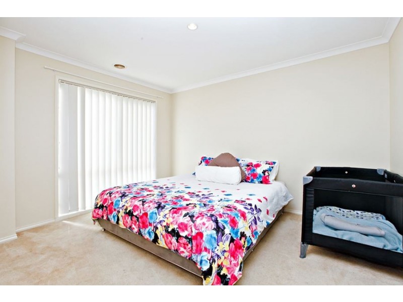 53 Papillon Parade, Tarneit VIC 3029