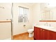 53 Papillon Parade, Tarneit VIC 3029