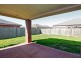 53 Papillon Parade, Tarneit VIC 3029