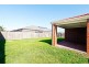 53 Papillon Parade, Tarneit VIC 3029