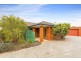 1/5 Budgeree Place, Hoppers Crossing VIC 3029
