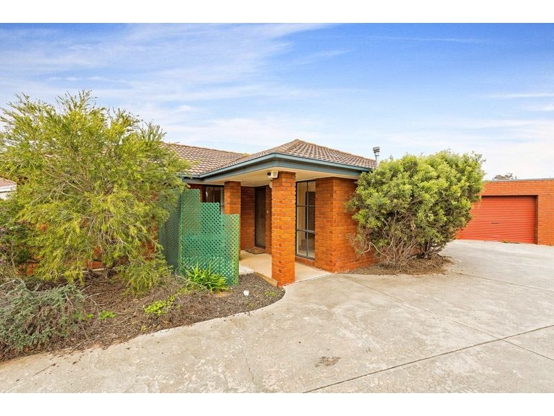 1/5 Budgeree Place, Hoppers Crossing VIC 3029