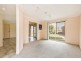 1/5 Budgeree Place, Hoppers Crossing VIC 3029